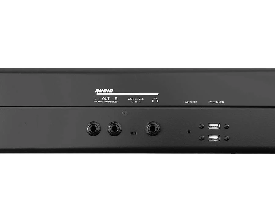 Productafbeelding 10