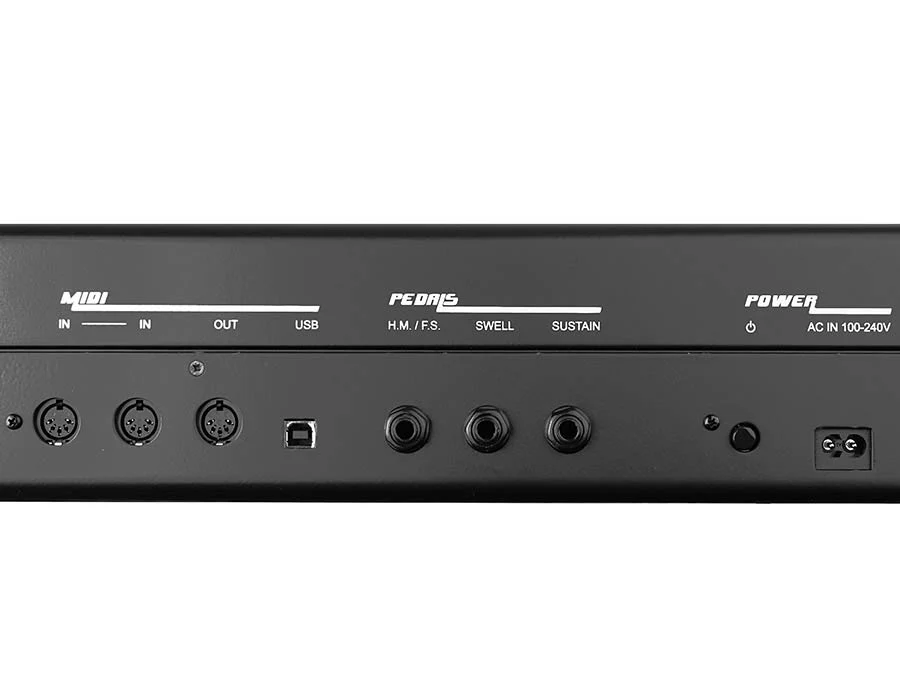 Productafbeelding 11