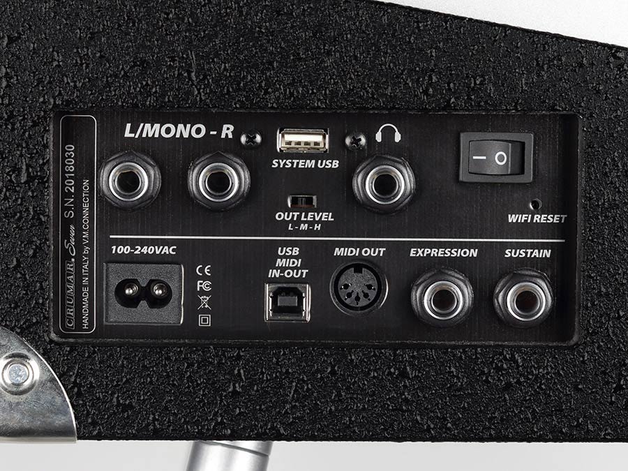 Productafbeelding 11