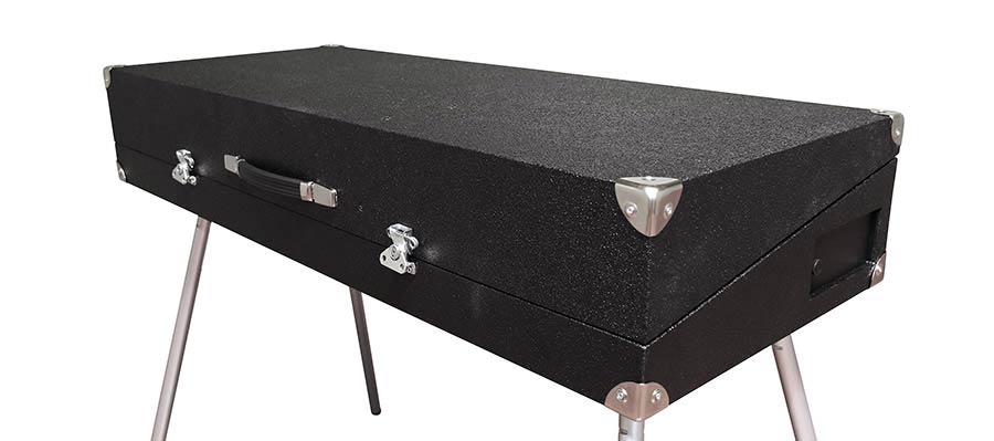 Productafbeelding 13