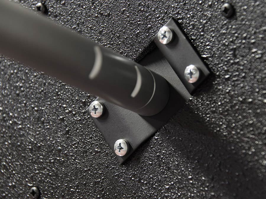 Productafbeelding 14