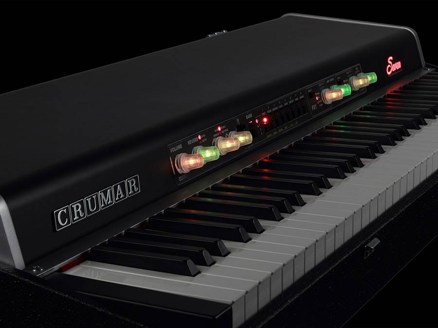 Productafbeelding 15