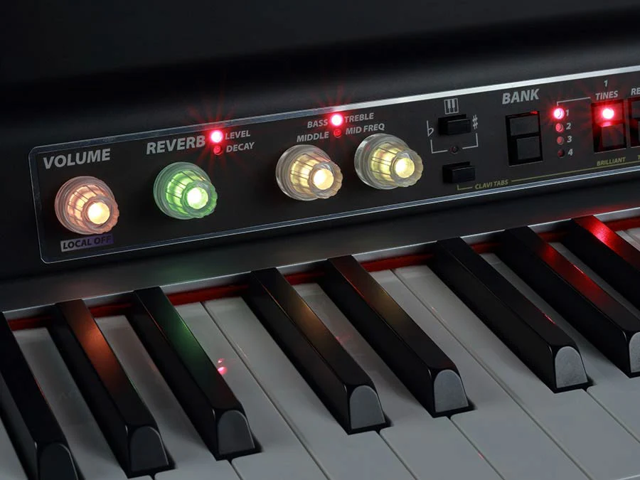 Productafbeelding 16