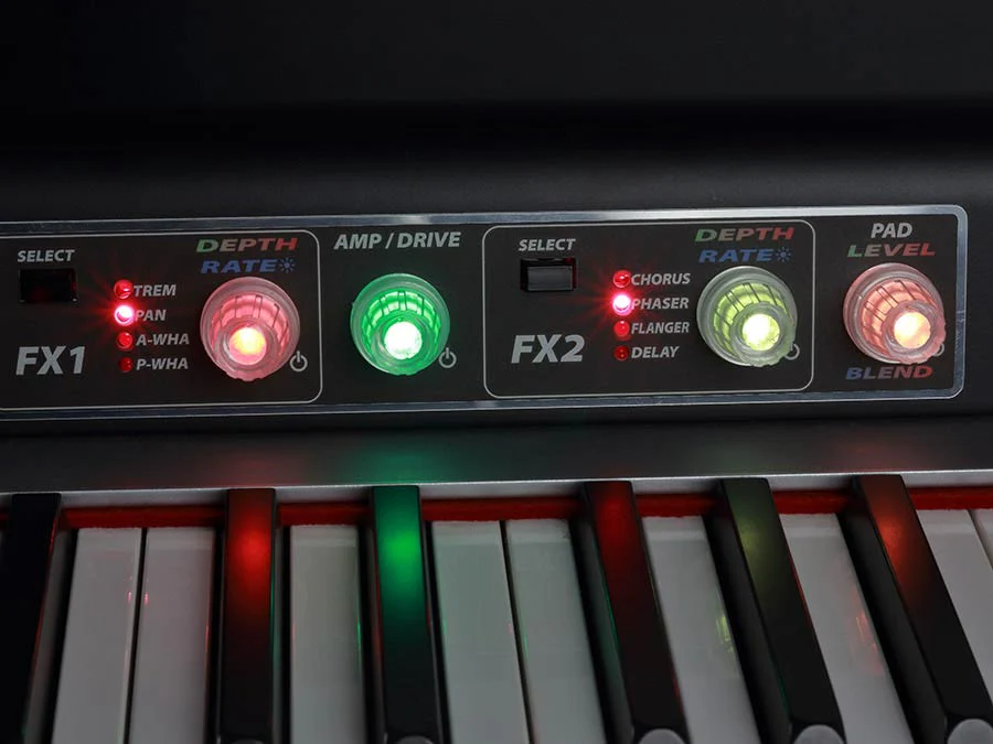 Productafbeelding 17