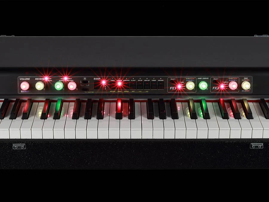 Productafbeelding 18