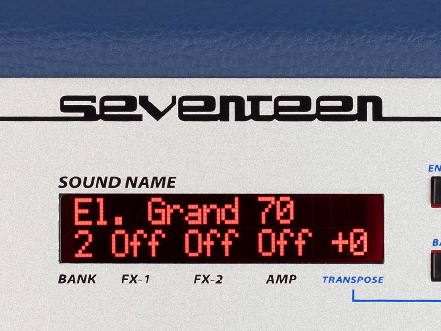 Productafbeelding 11