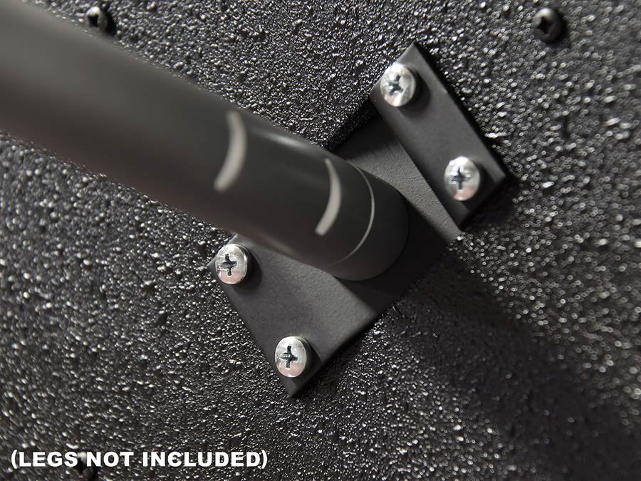 Productafbeelding 12