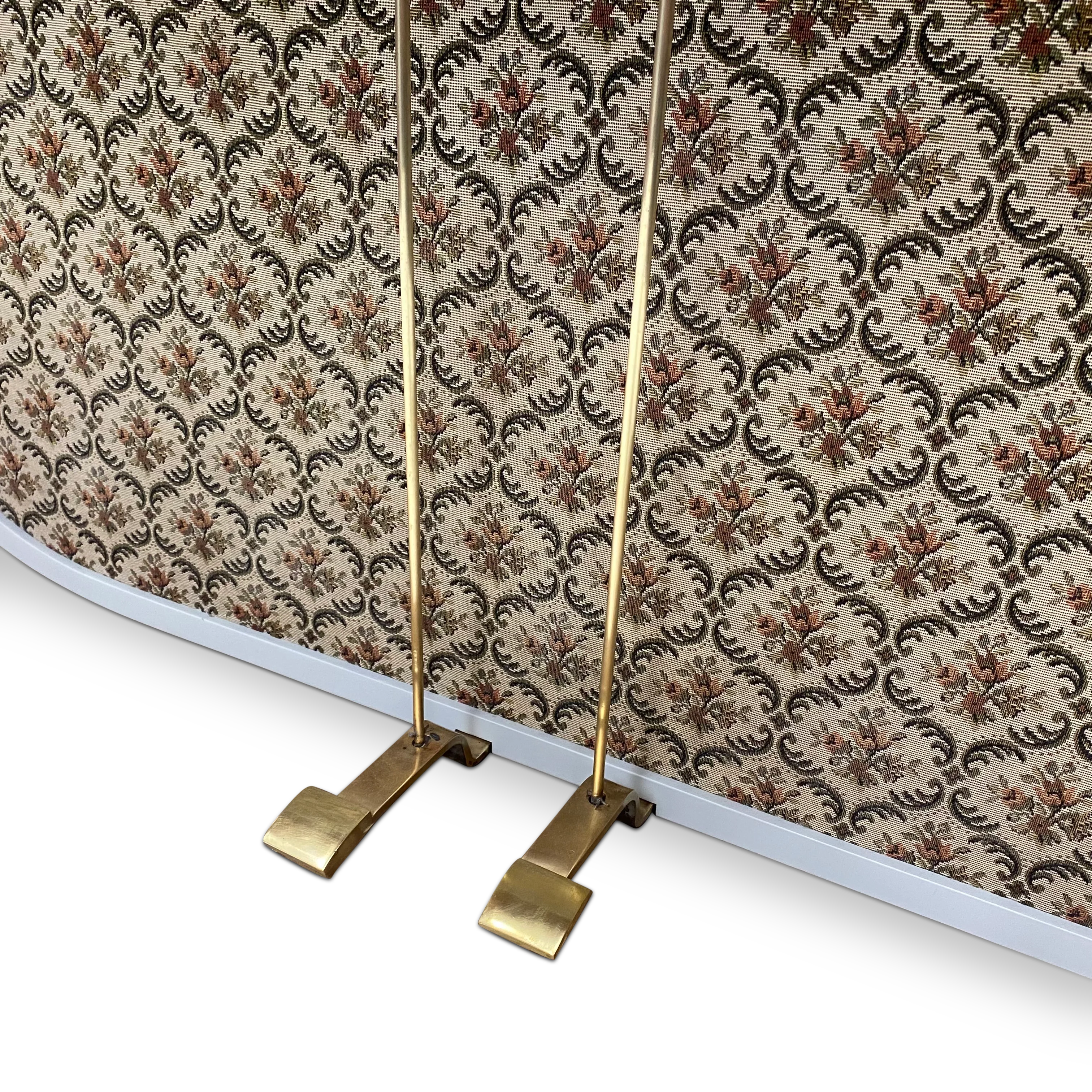 Productafbeelding 12