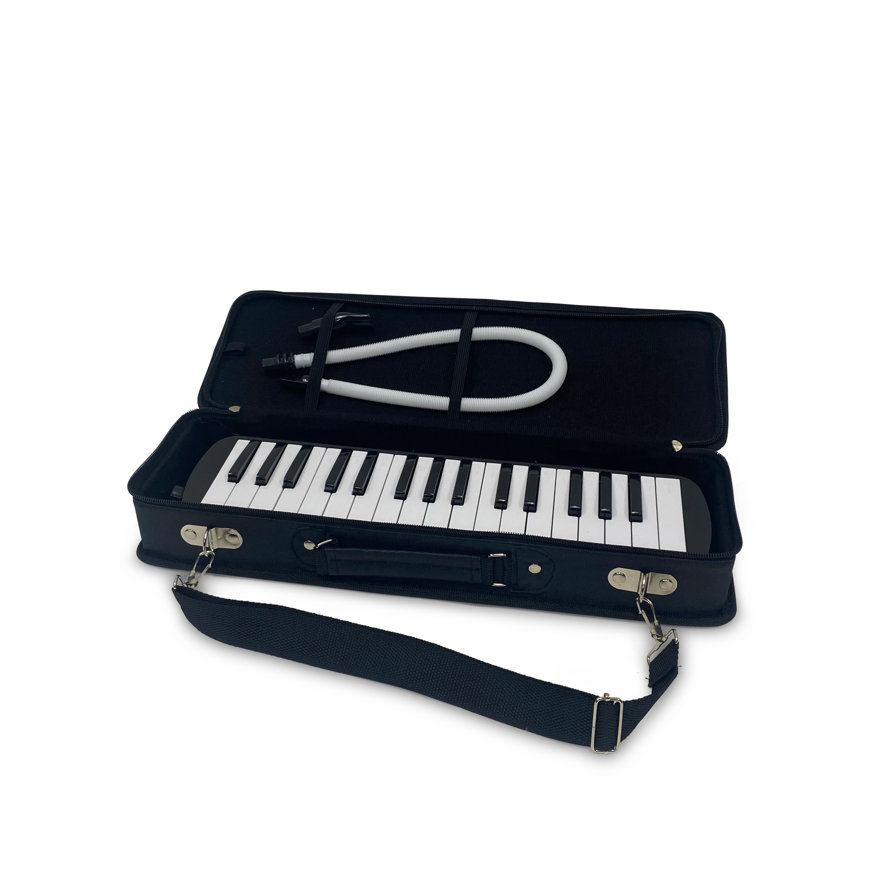 Productafbeelding 10