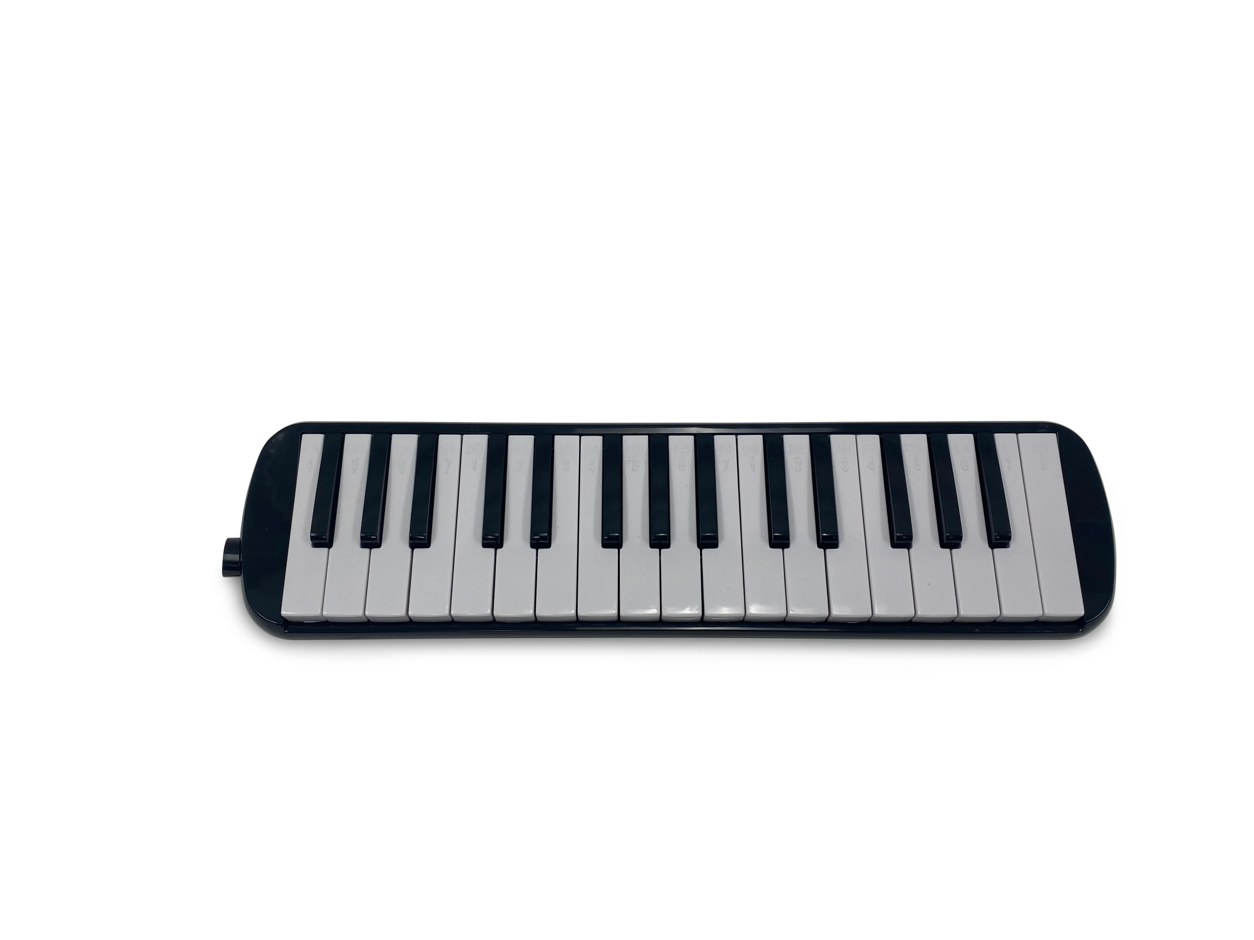 Productafbeelding 11