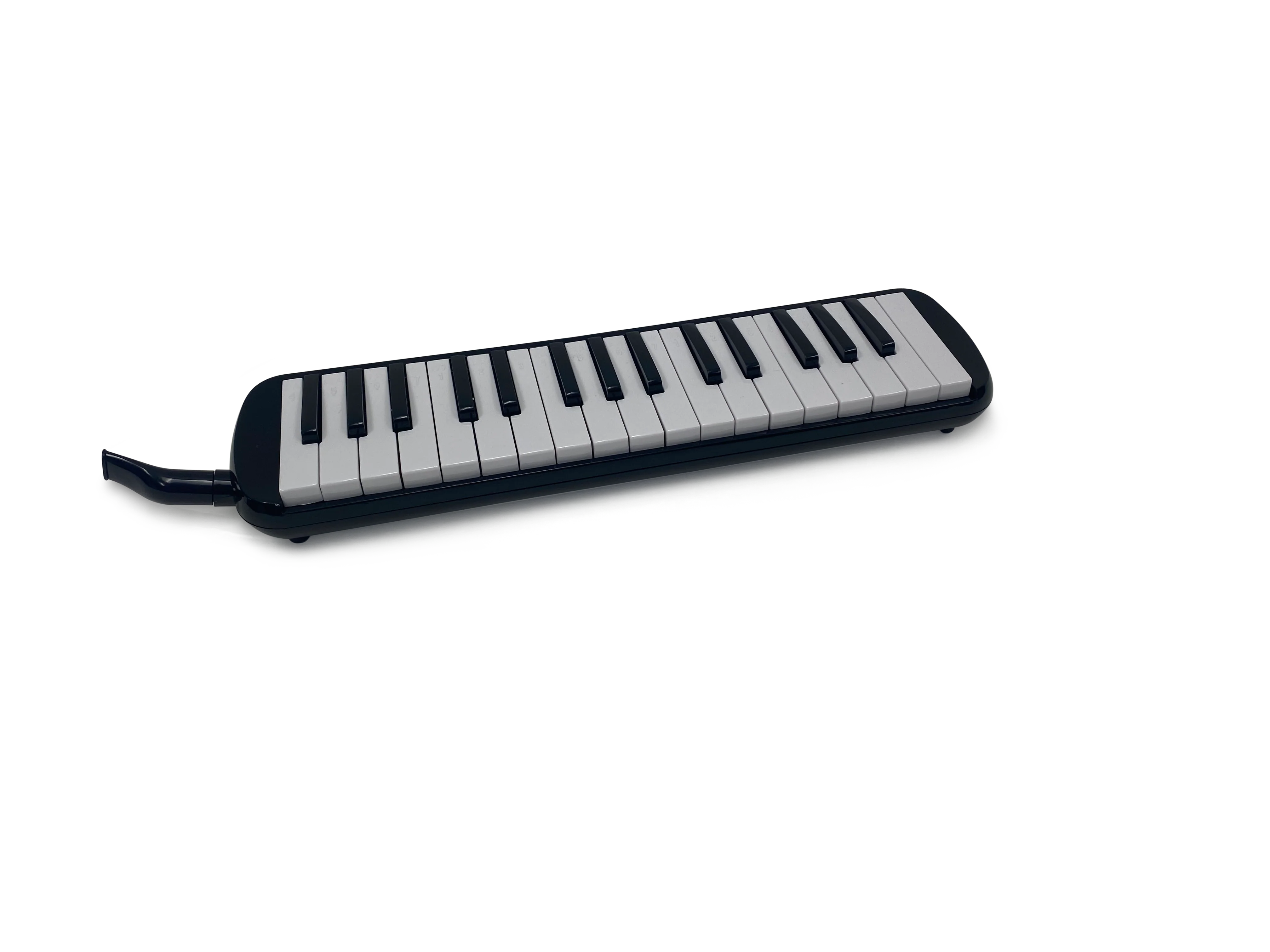 Productafbeelding 12