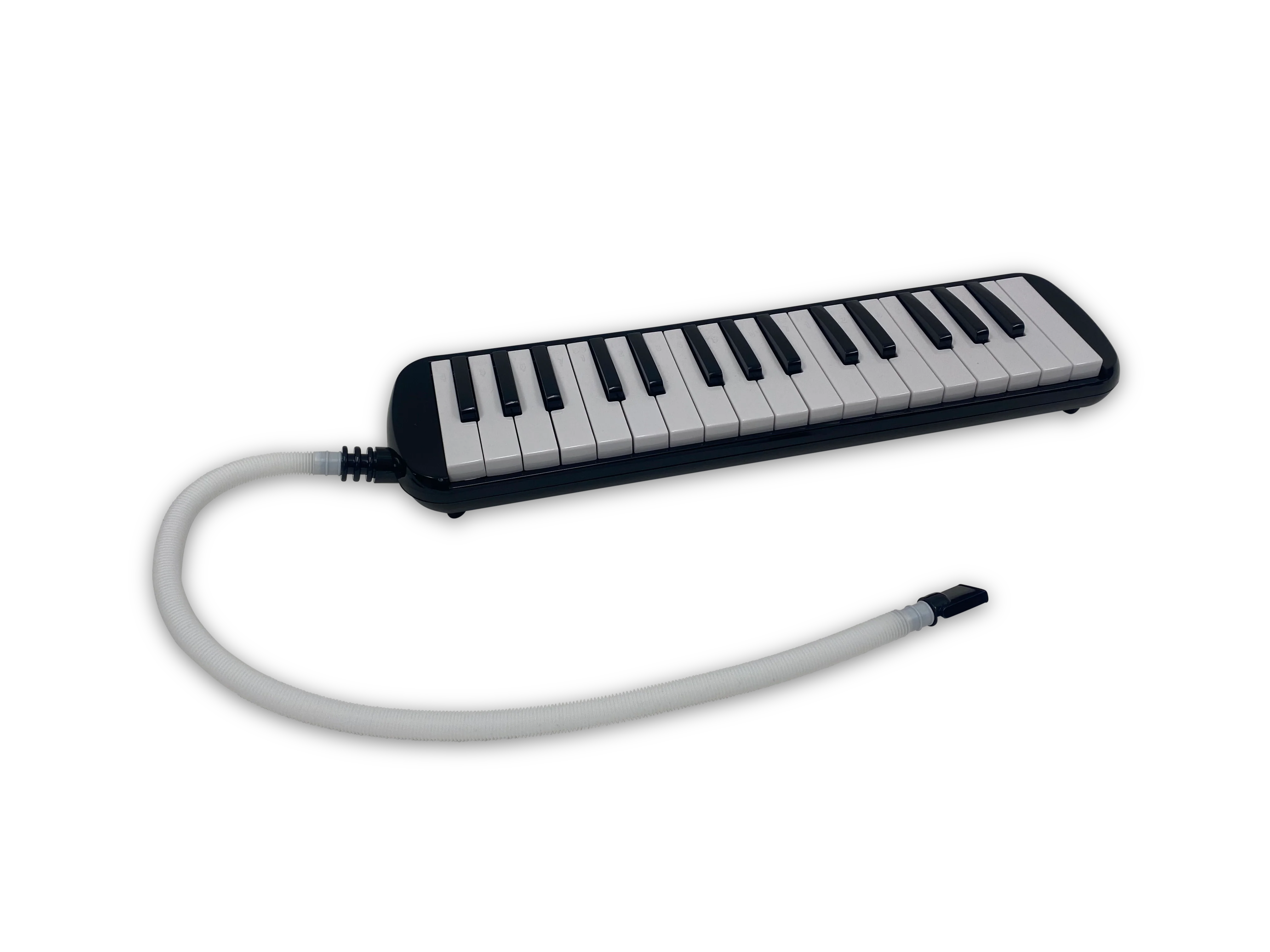 Productafbeelding 13