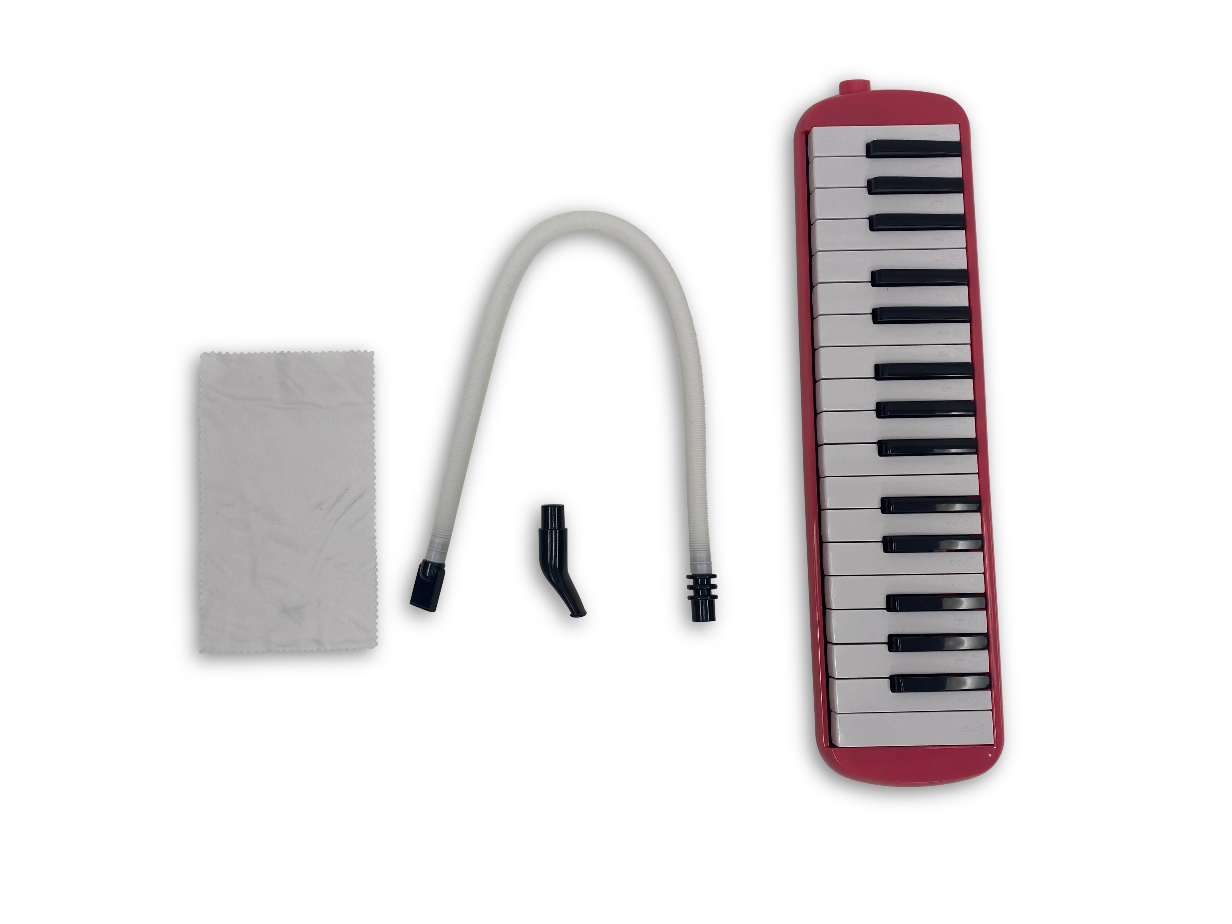 Productafbeelding 14