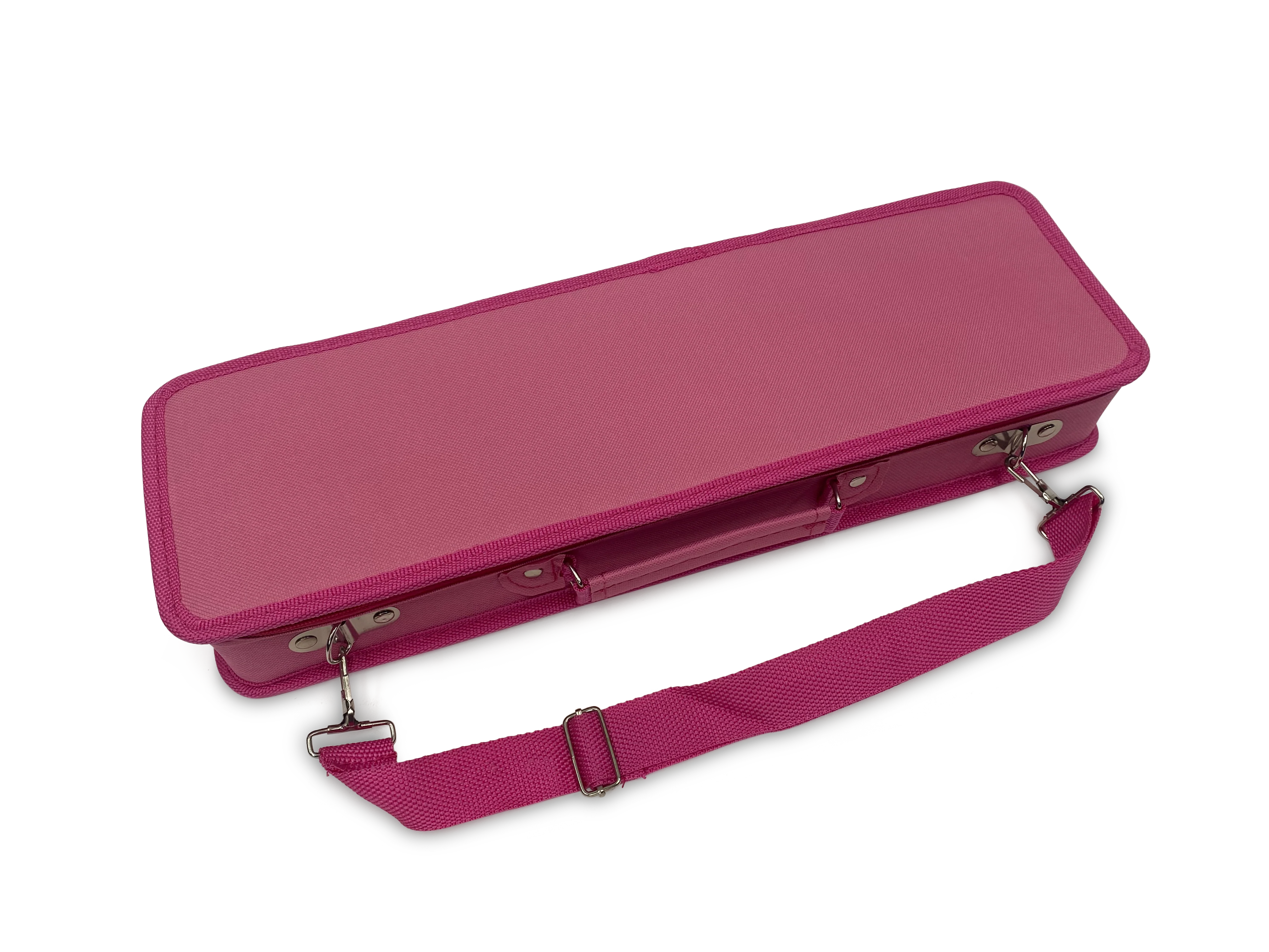 Productafbeelding 15