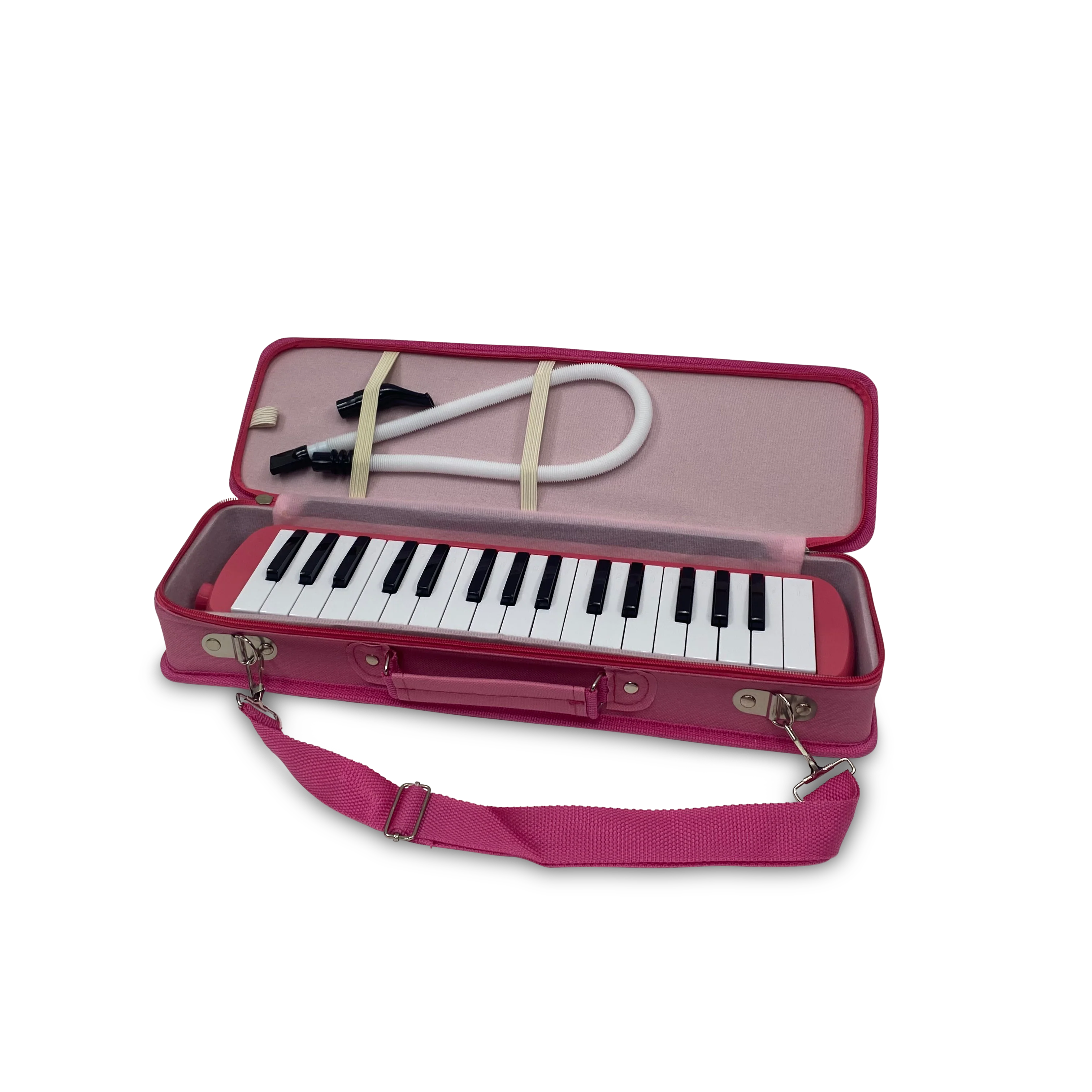 Productafbeelding 16