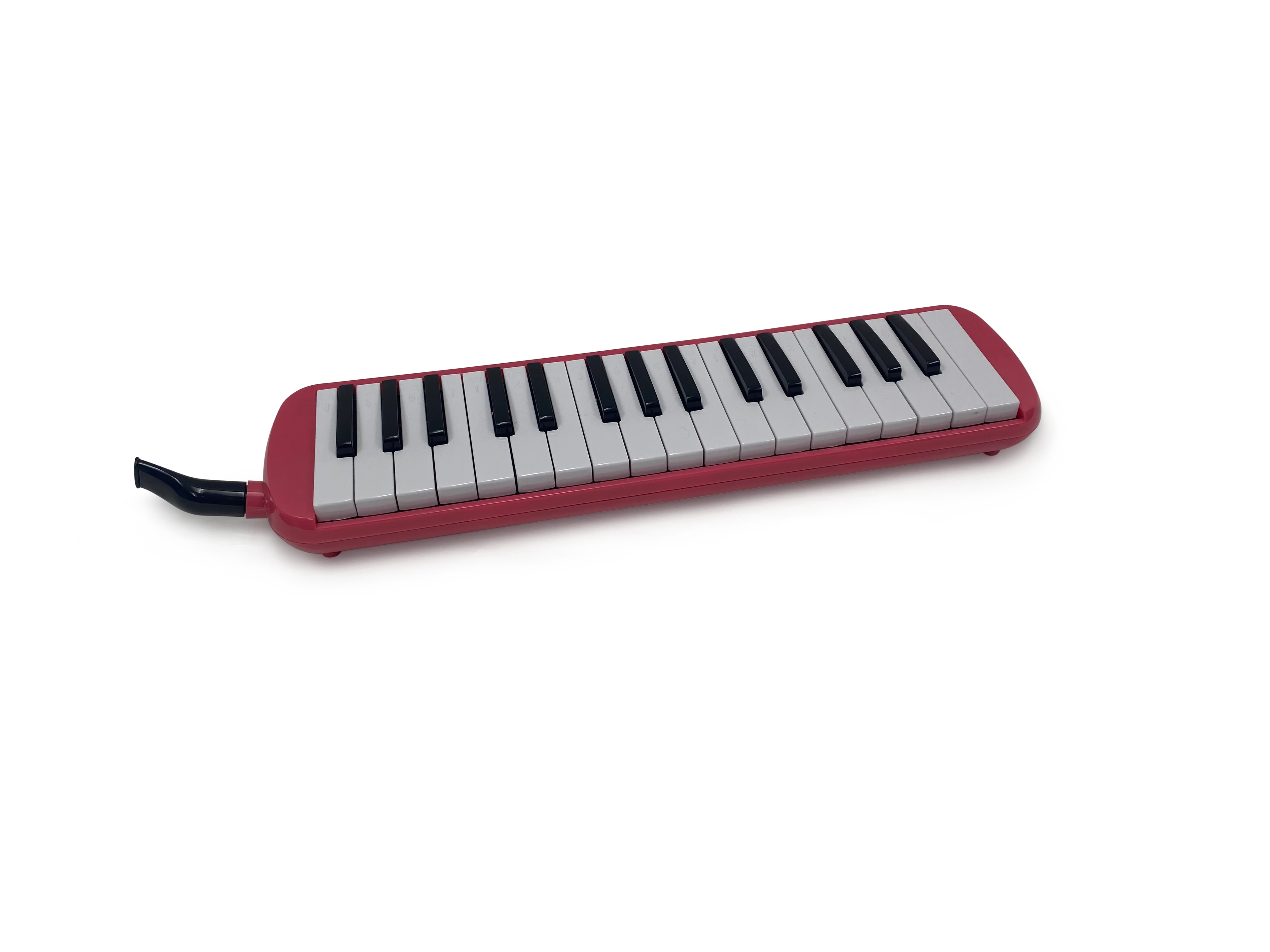 Productafbeelding 18