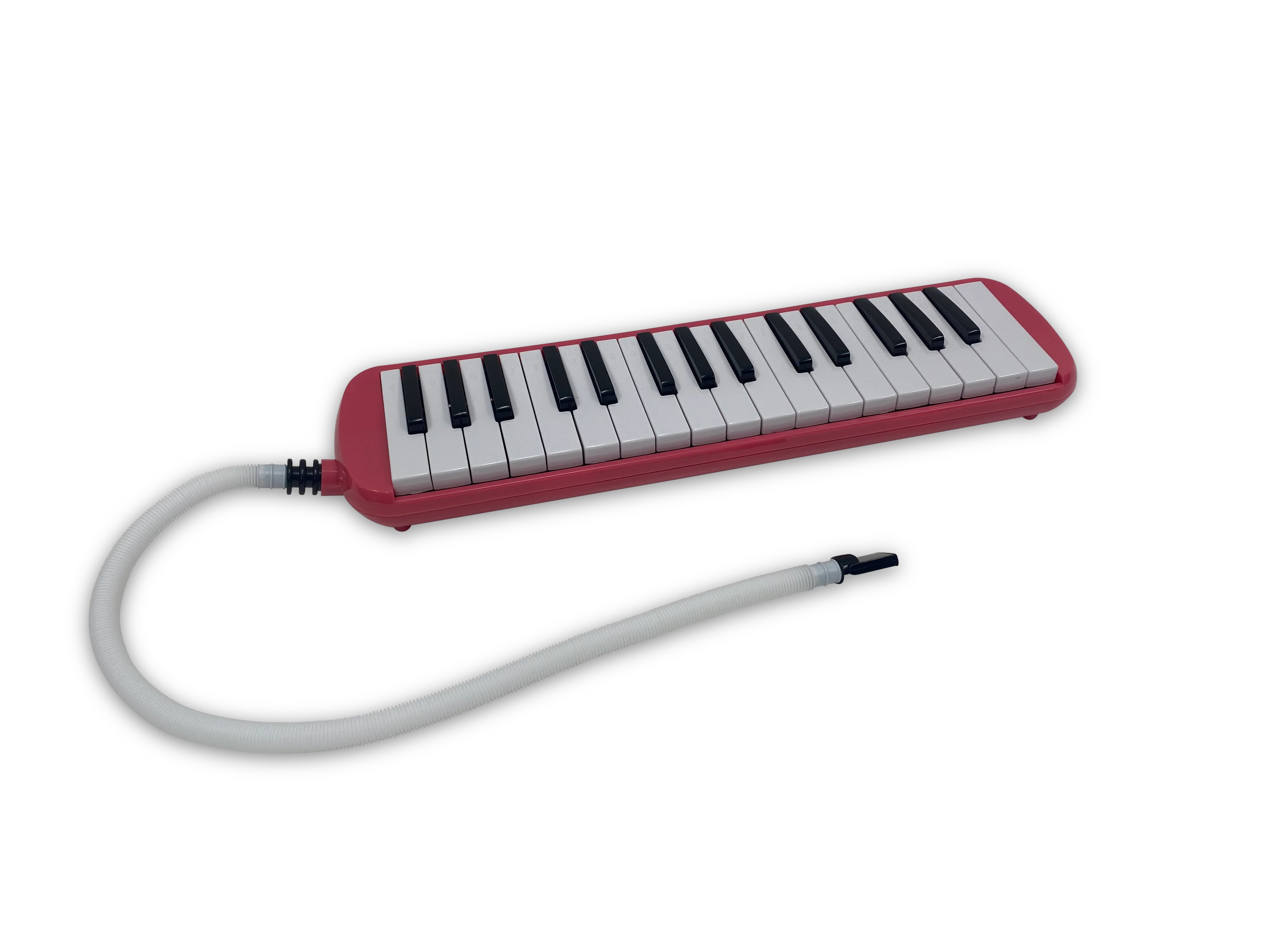 Productafbeelding 19