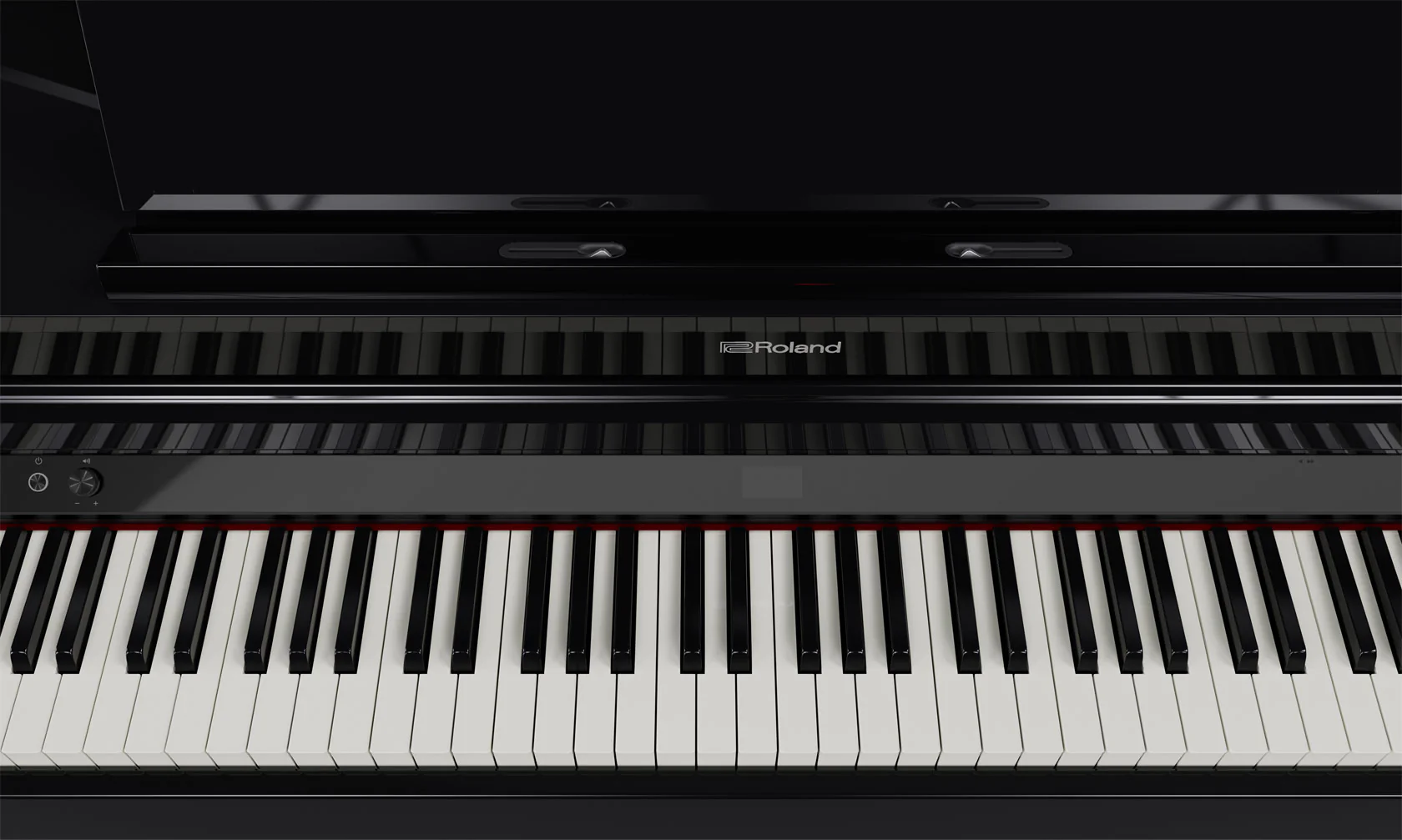 Productafbeelding 11