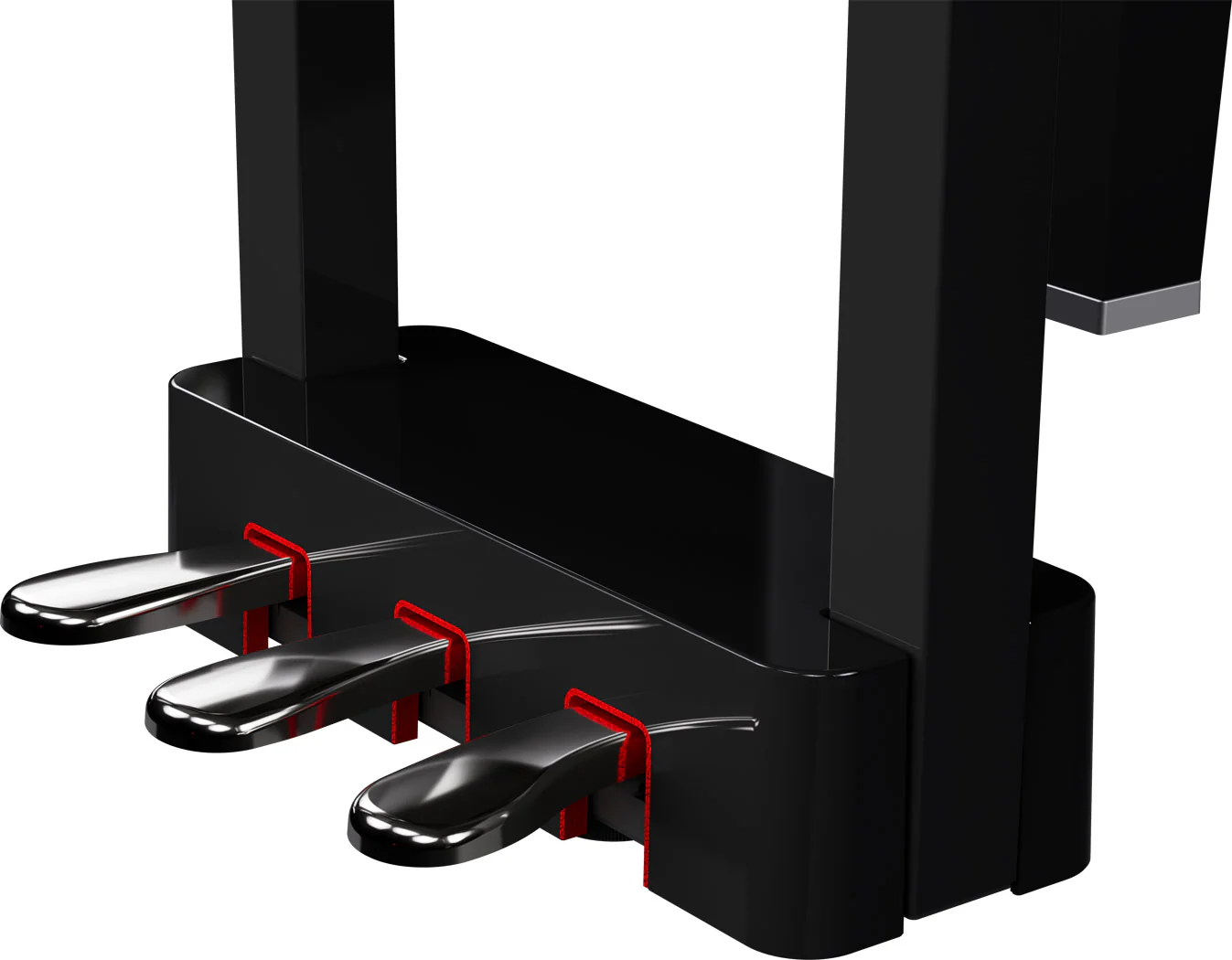 Productafbeelding 12