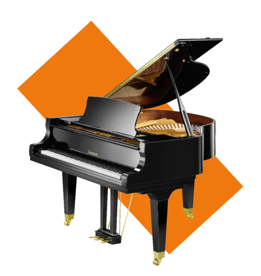 Home page - Populaire modellen